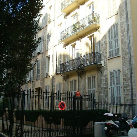 Nice Riviera Sweet Home Chambres D'Hotes Dış mekan fotoğraf