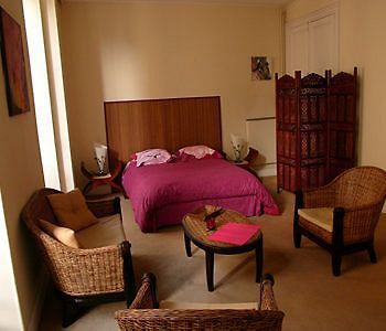 Nice Riviera Sweet Home Chambres D'Hotes Dış mekan fotoğraf