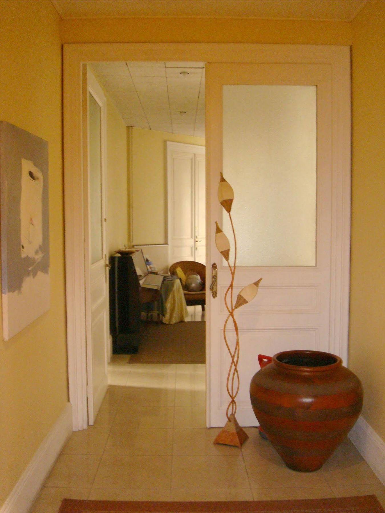 Nice Riviera Sweet Home Chambres D'Hotes Dış mekan fotoğraf